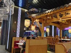 -夫妻肺片·中华老字号·正宗川菜(春熙路店)