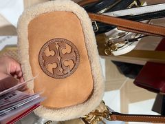 -崇光百货(铜锣湾店)