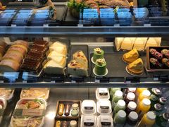 -星巴克(杭州桐庐立山国际店)