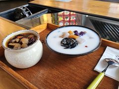 -红糖水都·女生特炖·中式滋补炖(北辰店)