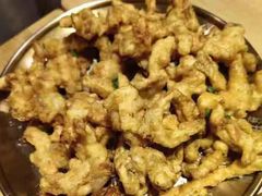 -我是那个大叔·美食研究所(新塘路店)
