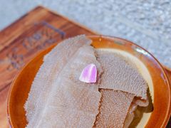 -楠火锅(广州总店)