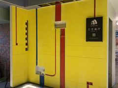 -正聚装饰·老房翻新装修设计体验馆(普陀店)
