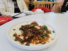 -浔味·山屿湖·正宗淳牌全鱼宴老字号