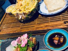 -小娘惹厨房Little Nyonya(狮城有约上榜店)