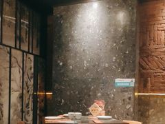 -金掌勺东北菜(格兰晴天店)