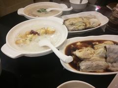 -卓粤拉肠(红庙店)