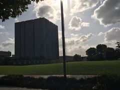 -同济大学(嘉定校区)