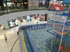 -万达广场(南宁青秀店)