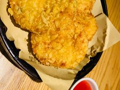 -原製原味(普陀山磐龙店)