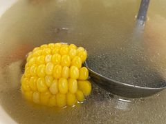 -幽优农庄·森波拉特色本地农家菜