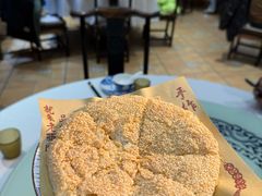 -老西门·常州菜(新区店)