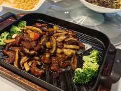 -正兴蜀园(科技园区店)