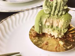 -B.O.M波姆烘焙(凤凰街店)