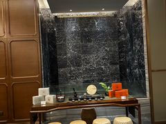 -臻萃轩中餐厅(国家会展中心店)