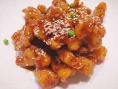 -浙里本味·宴四季江南(三台山路店)