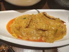 -Local泰莲庭(虹鳟鱼店)