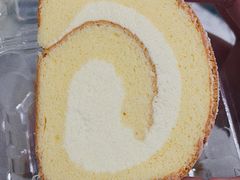 女王卷-珍糕兴(三林店)
