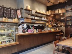 -DECAMERON十日谈(卓悦汇店)