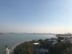 -天丰日本料理·铁板烧