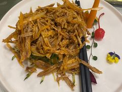 -北京全聚德(西客站店)