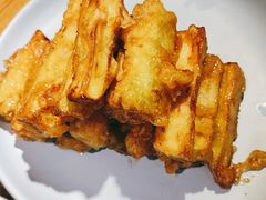 -禾珍珠小锅米饭(秦岭路店)