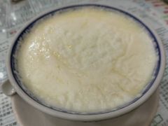 -仁信老铺(北滘店)