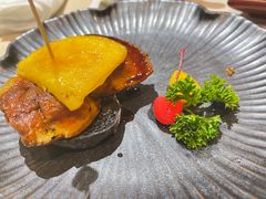 -味见·荣家(亚泰大街店)