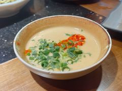 -山城鼎重庆老火锅(西安钟楼店)