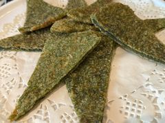 连江提菜饼-兴仙饭店·闽味海鲜(马尾总店)