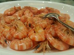 -海逸海鲜酒家(古北店)