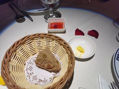 -俄士厨房(印象汇店)