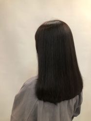 -简影造型·自选烫染接发salon