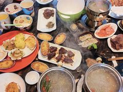 -舒友海鲜姿造(白鹭洲店)