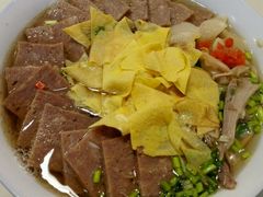 -潍州和乐王(总店)