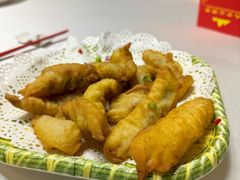 -大金山酒店