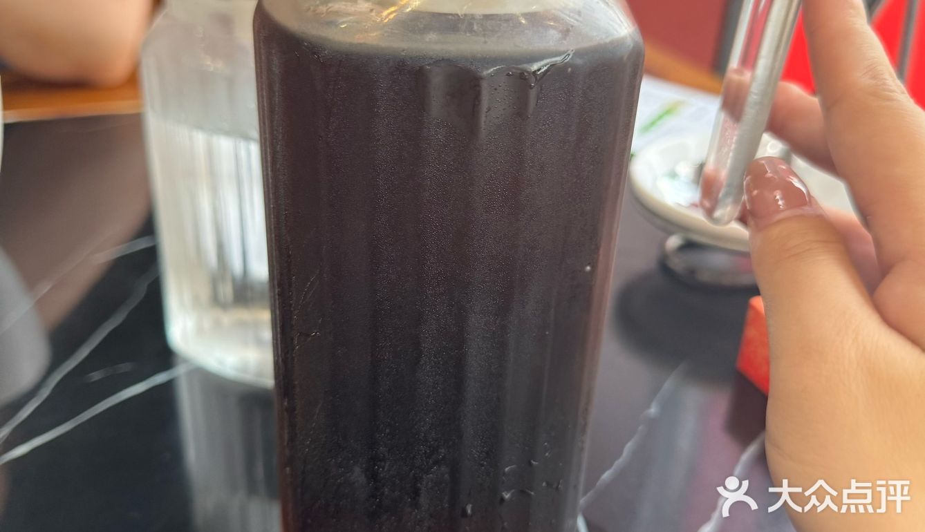 新余｜口感爆棚的牛肉锅咯