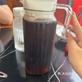 新余｜口感爆棚的牛肉锅咯