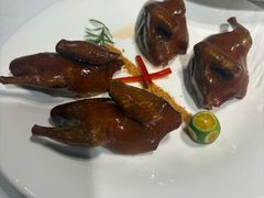 -天福苑(崇宁路店)