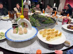 -外滩·云南人家(昆明旗舰店)