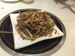 picture-Vista黔城(新业广场店)