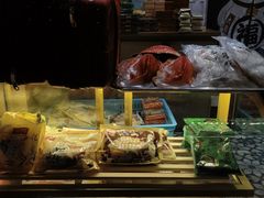 -沈大成(城隍庙店)