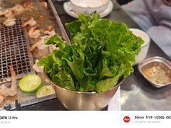 -塘屋烧烤·云南火塘烧烤品牌(联盟路店)