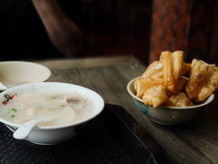 -国仔面线糊(水门国仔总店)