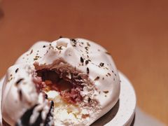 -tea'stone(平安金融中心店)