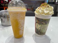 -茶话弄(北京五棵松万达店)