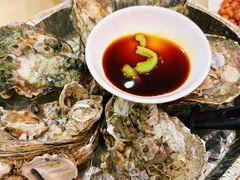 -贞味盐焗鸡(老城店)