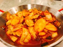 -翠华餐厅(湾仔店)