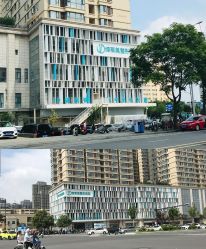 -郑州缔莱美医疗美容医院