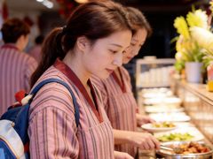 -地中海传奇水汇